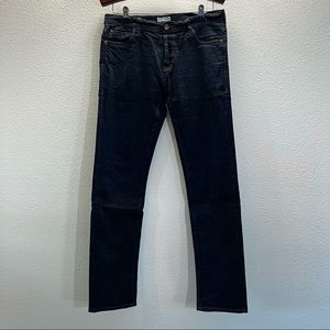 The Unbranded Jeans. Size 33